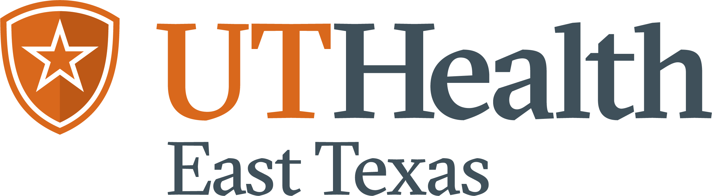 The University of Texas Health East Texas
